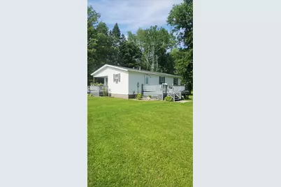 21982 Grouse Lane, Grand Rapids, MN 55744 - Photo 1