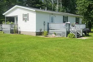 21982 Grouse Ln, Grand Rapids, MN 55744 - Photo 1