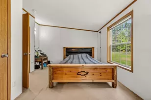 21982 Grouse Ln, Grand Rapids, MN 55744 - Photo 9