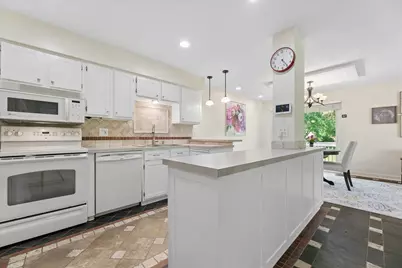 14323 Chestnut Drive, Eden Prairie, MN 55347 - Photo 9