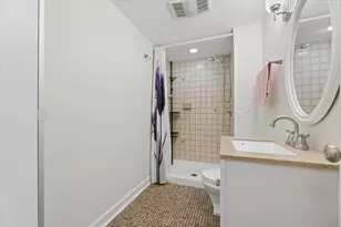 14323 Chestnut Dr, Eden Prairie, MN 55347 - Photo 25