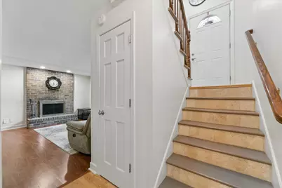 14323 Chestnut Drive, Eden Prairie, MN 55347 - Photo 27