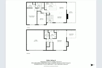 14323 Chestnut Drive, Eden Prairie, MN 55347 - Photo 43