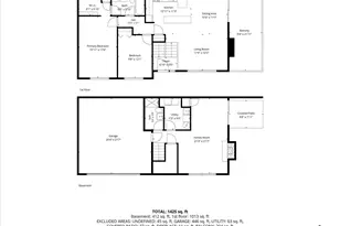 14323 Chestnut Dr, Eden Prairie, MN 55347 - Photo 43