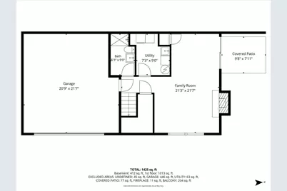 14323 Chestnut Drive, Eden Prairie, MN 55347 - Photo 41