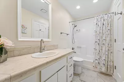 14323 Chestnut Drive, Eden Prairie, MN 55347 - Photo 19