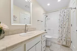 14323 Chestnut Dr, Eden Prairie, MN 55347 - Photo 19