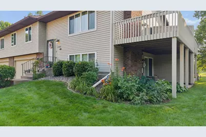 14323 Chestnut Drive, Eden Prairie, MN 55347 - Photo 3