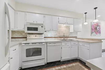 14323 Chestnut Drive, Eden Prairie, MN 55347 - Photo 11