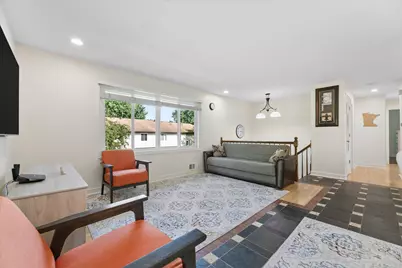 14323 Chestnut Drive, Eden Prairie, MN 55347 - Photo 13