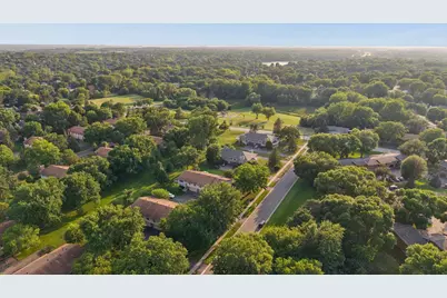14323 Chestnut Drive, Eden Prairie, MN 55347 - Photo 35