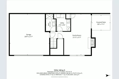 14323 Chestnut Drive, Eden Prairie, MN 55347 - Photo 45