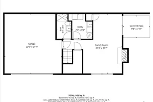 14323 Chestnut Dr, Eden Prairie, MN 55347 - Photo 45