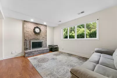 14323 Chestnut Drive, Eden Prairie, MN 55347 - Photo 21