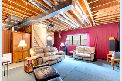 1419 12th Street SE, New Prague, MN 56071 - Photo 23