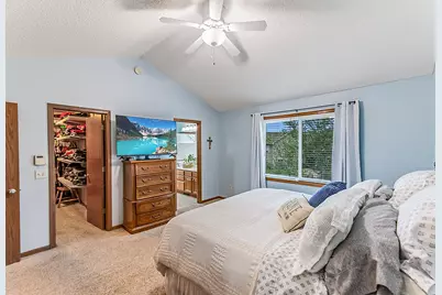 1419 12th Street SE, New Prague, MN 56071 - Photo 17