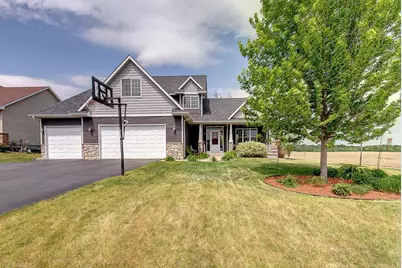 1419 12th Street SE, New Prague, MN 56071 - Photo 3