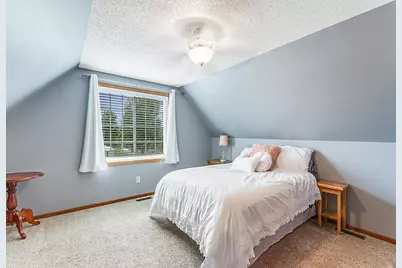 1419 12th Street SE, New Prague, MN 56071 - Photo 21