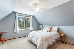 1419 12th St SE, New Prague, MN 56071 - Photo 21