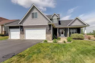 1419 12th St SE, New Prague, MN 56071 - Photo 27