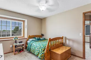 1419 12th St SE, New Prague, MN 56071 - Photo 19