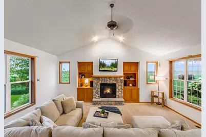1419 12th Street SE, New Prague, MN 56071 - Photo 7