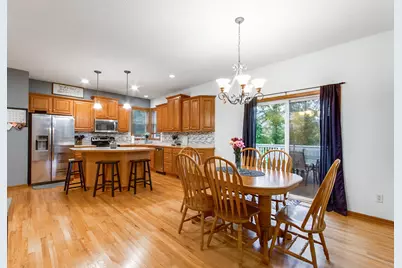 1419 12th Street SE, New Prague, MN 56071 - Photo 5