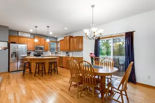 1419 12th St SE, New Prague, MN 56071 - Photo 5