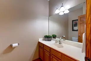 1419 12th St SE, New Prague, MN 56071 - Photo 11