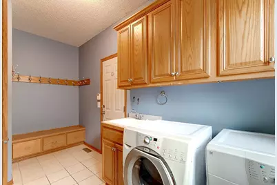 1419 12th Street SE, New Prague, MN 56071 - Photo 13