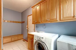 1419 12th St SE, New Prague, MN 56071 - Photo 13