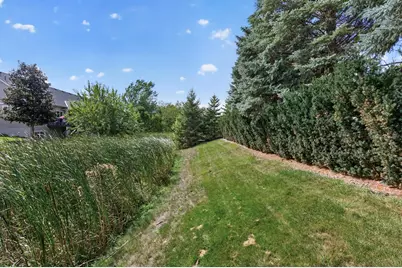 8328 151st Street, Savage, MN 55378 - Photo 31