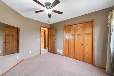 8328 151st Street, Savage, MN 55378 - Photo 23