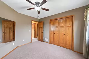 8328 151st St, Savage, MN 55378 - Photo 23