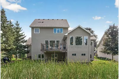 8328 151st Street, Savage, MN 55378 - Photo 29