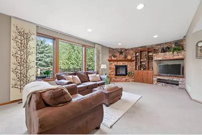 8328 151st Street, Savage, MN 55378 - Photo 5