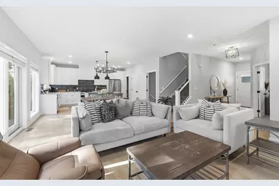 5431 Williston Road, Minnetonka, MN 55345 - Photo 7