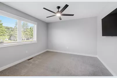 5431 Williston Road, Minnetonka, MN 55345 - Photo 27