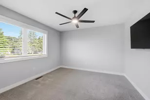 5431 Williston Rd, Minnetonka, MN 55345 - Photo 27