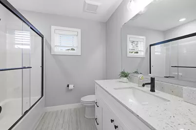 5431 Williston Road, Minnetonka, MN 55345 - Photo 27