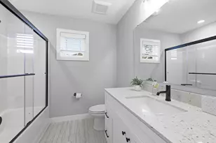 5431 Williston Rd, Minnetonka, MN 55345 - Photo 27