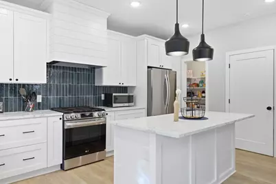 5431 Williston Road, Minnetonka, MN 55345 - Photo 15