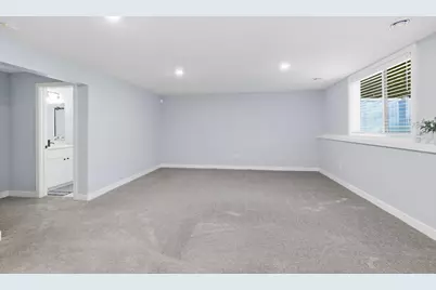 5431 Williston Road, Minnetonka, MN 55345 - Photo 29