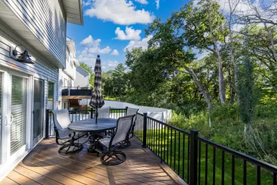 5431 Williston Road, Minnetonka, MN 55345 - Photo 35