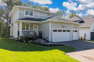 5431 Williston Rd, Minnetonka, MN 55345 - Photo 1