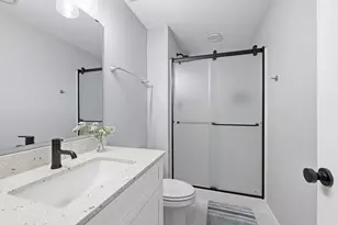 5431 Williston Rd, Minnetonka, MN 55345 - Photo 33