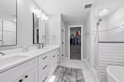 5431 Williston Road, Minnetonka, MN 55345 - Photo 21