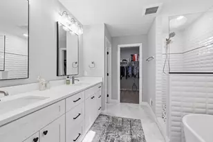 5431 Williston Rd, Minnetonka, MN 55345 - Photo 21