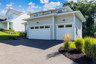 5431 Williston Road, Minnetonka, MN 55345 - Photo 37