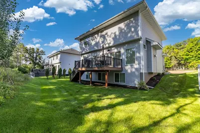 5431 Williston Road, Minnetonka, MN 55345 - Photo 33
